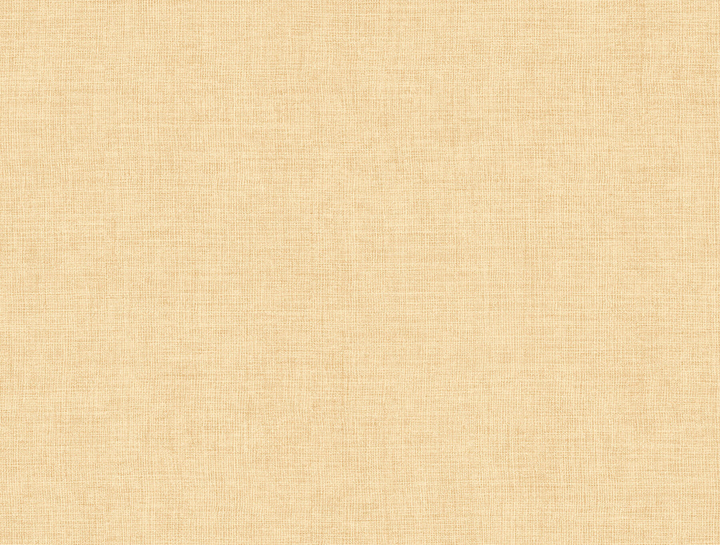 Alba, Light Yellow