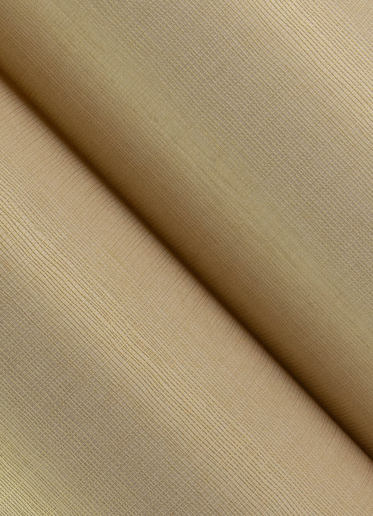 Alba, Light Yellow