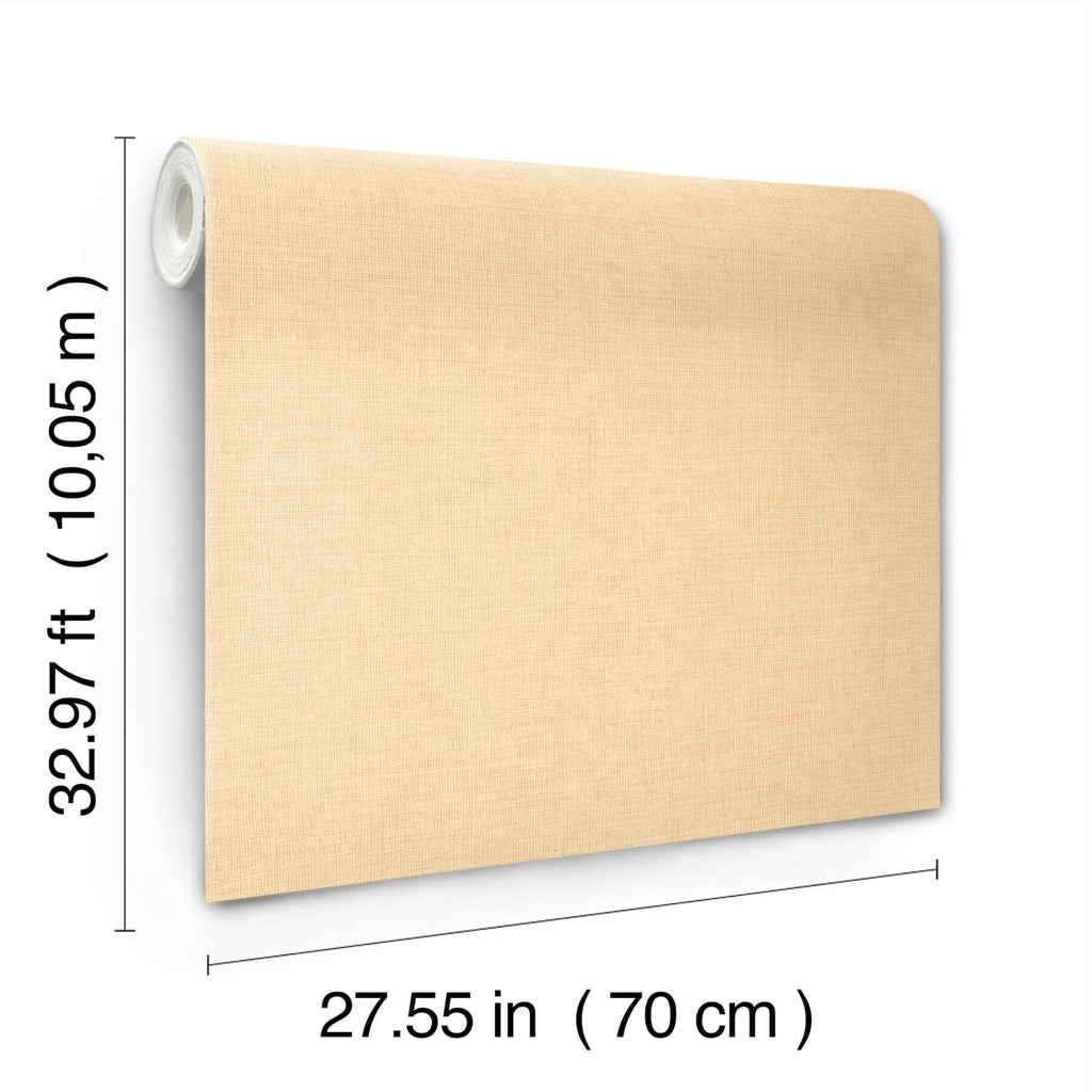 Alba, Light Yellow
