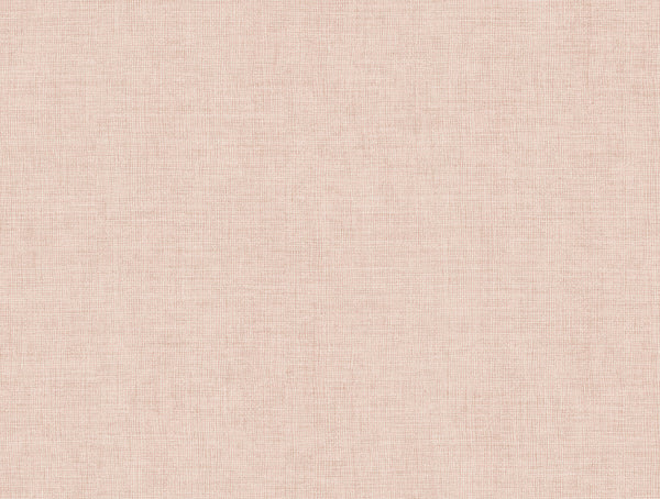 Alba Blush | Jeffrey Stevens