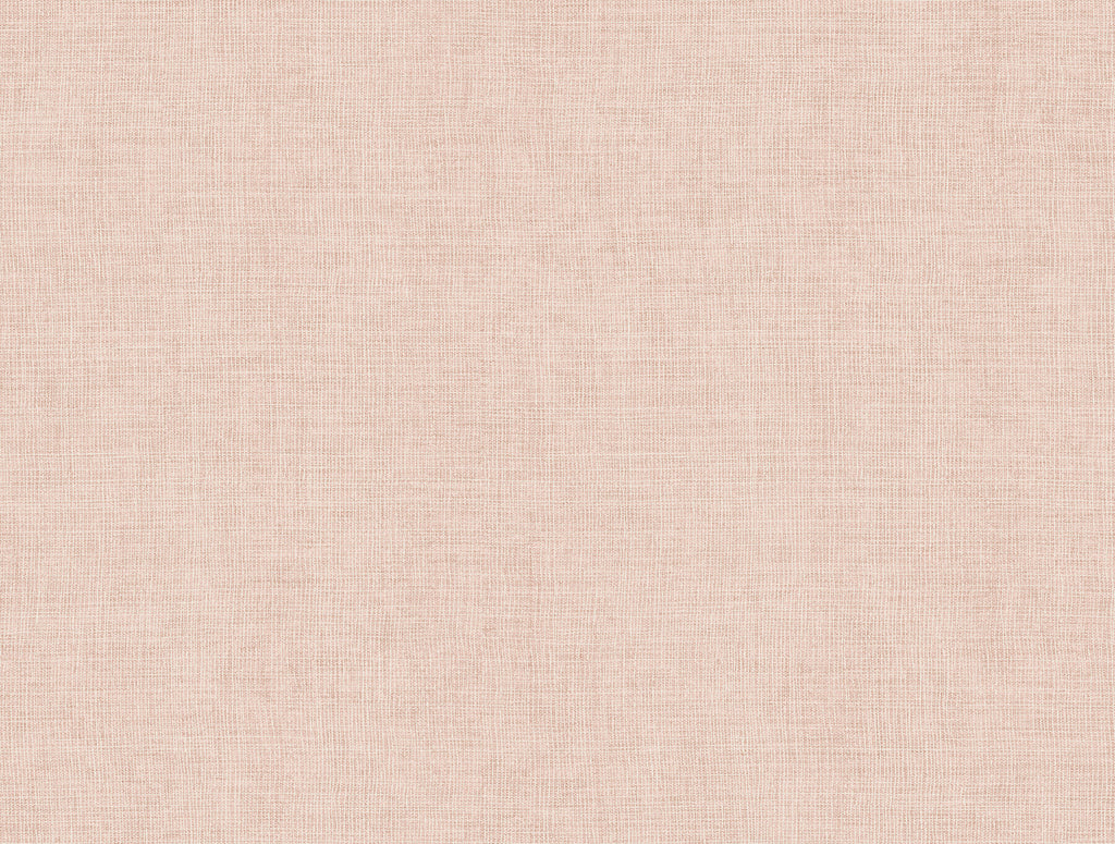 Alba, Blush