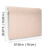 Alba, Blush