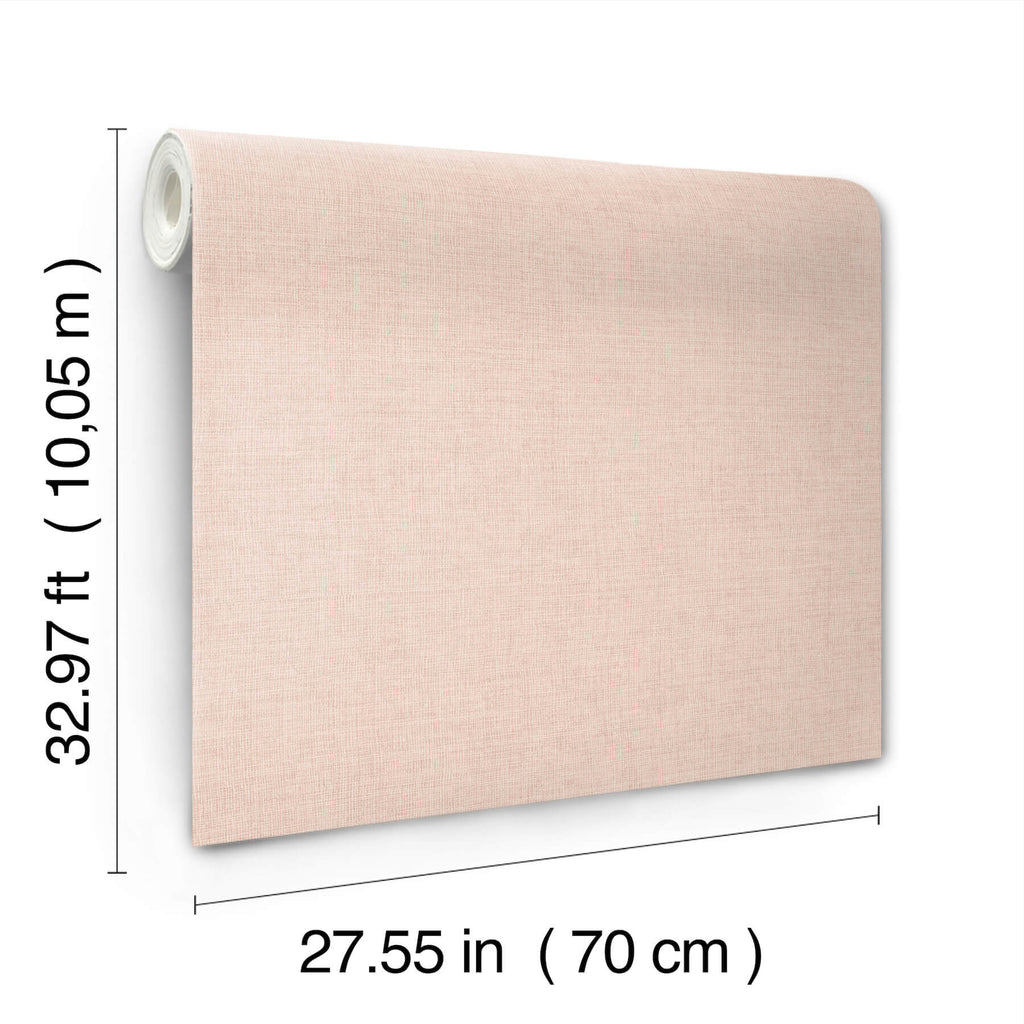 Alba, Blush