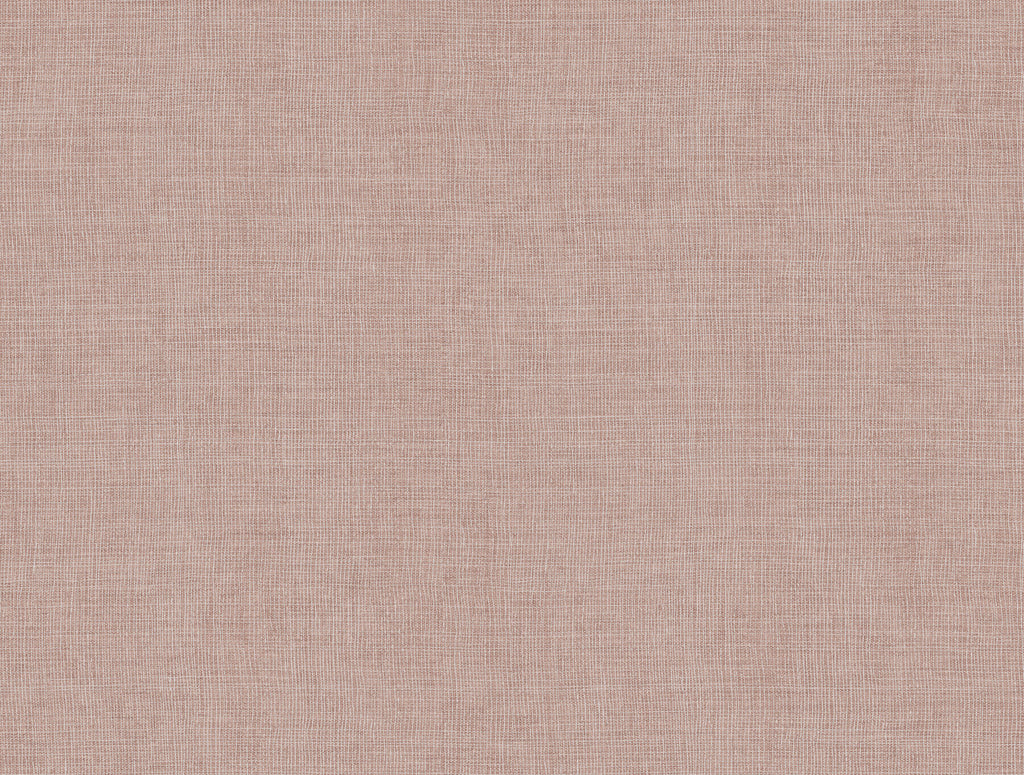 Alba, Rose