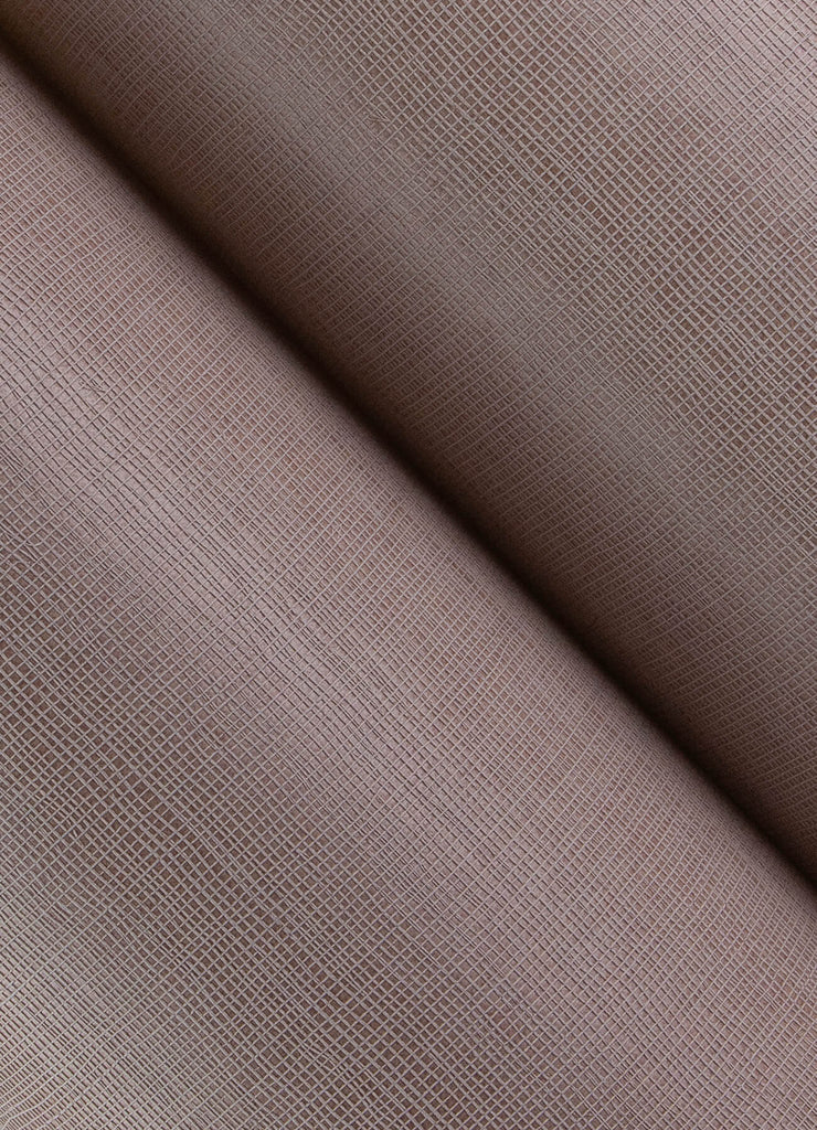 Alba, Rose