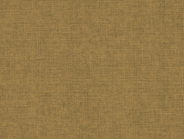 Alba - Bronze Residential Wallcovering | Jeffrey Stevens