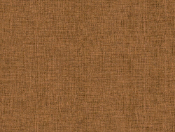 Alba - Copper Residential Wallcovering | Jeffrey Stevens