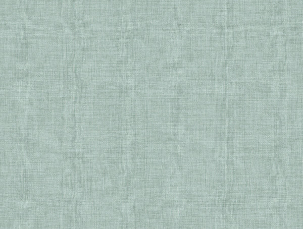 Alba - Light Blue Residential Wallcovering | Jeffrey Stevens