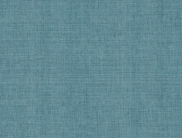 Alba - Turquoise Residential Wallcovering | Jeffrey Stevens
