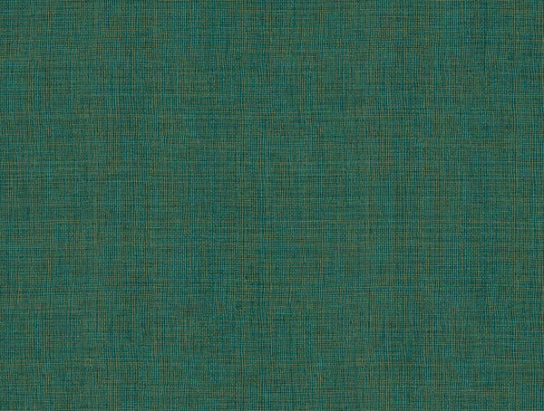 Alba - Evergreen Residential Wallcovering | Jeffrey Stevens