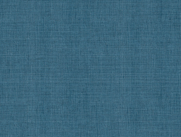 Alba - Dark Blue Residential Wallcovering | Jeffrey Stevens