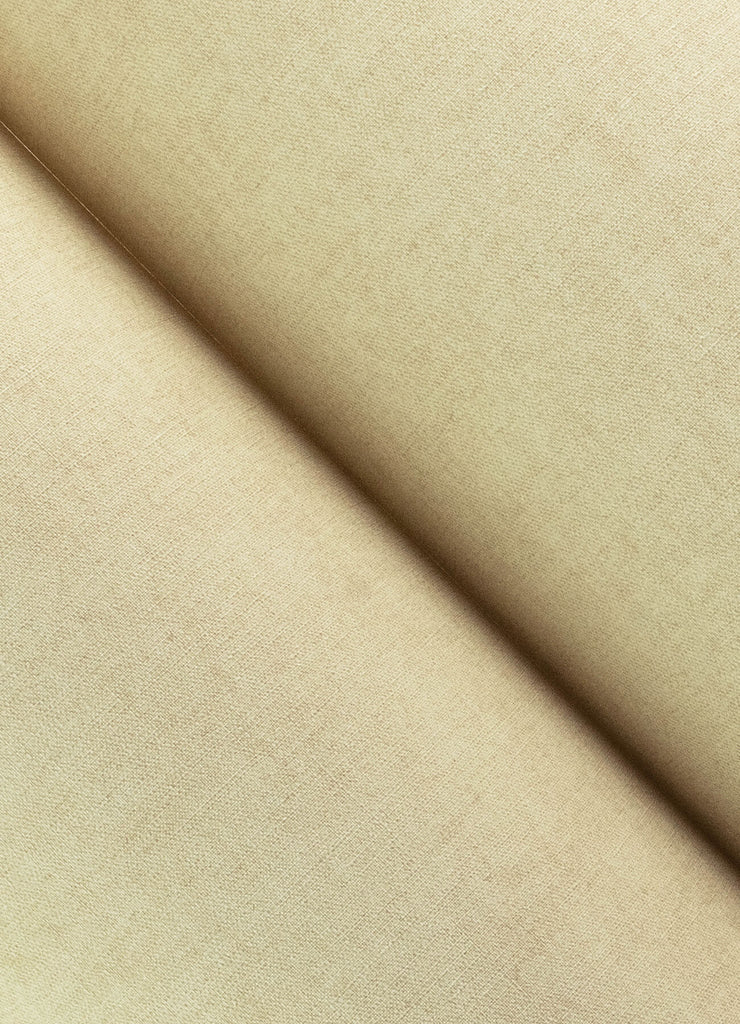 Nuovo, Ivory