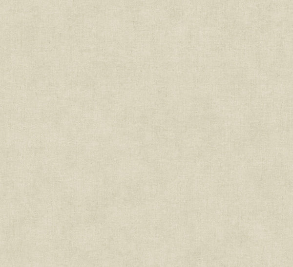 Nuovo Taupe | Jeffrey Stevens