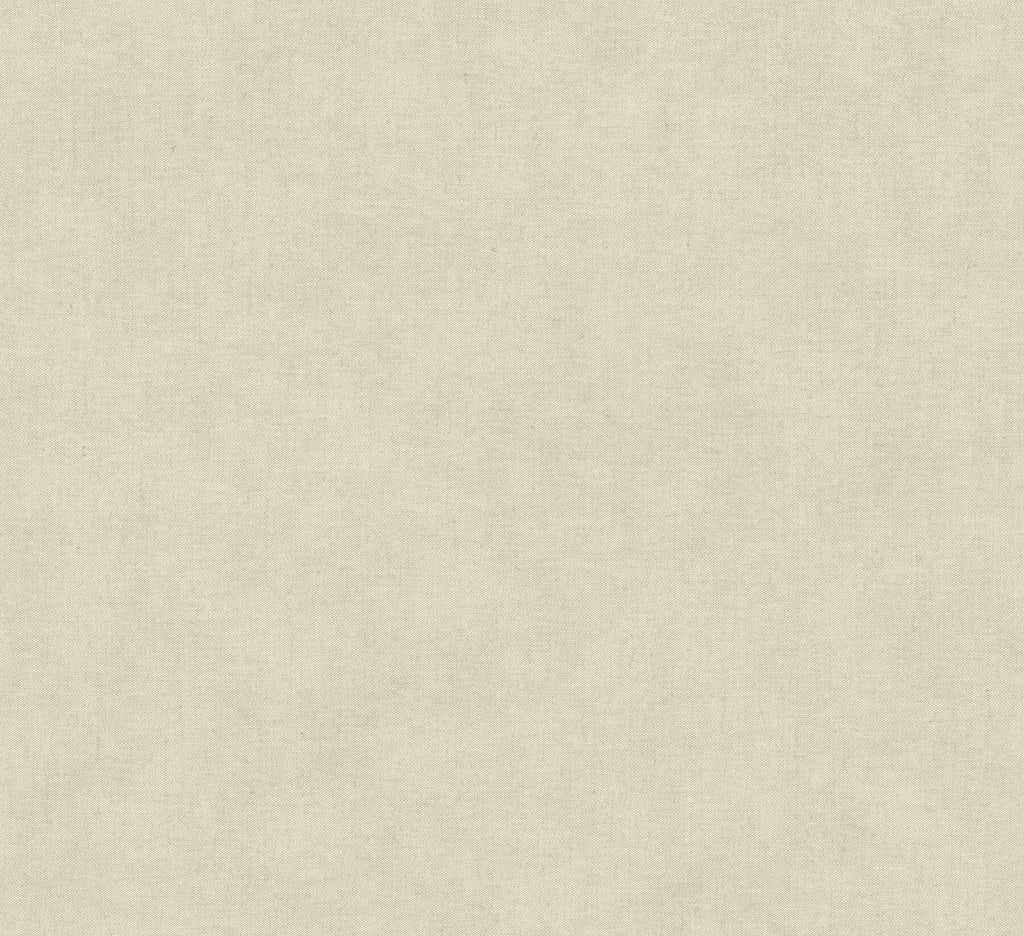 Nuovo, Taupe