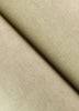 Nuovo, Taupe