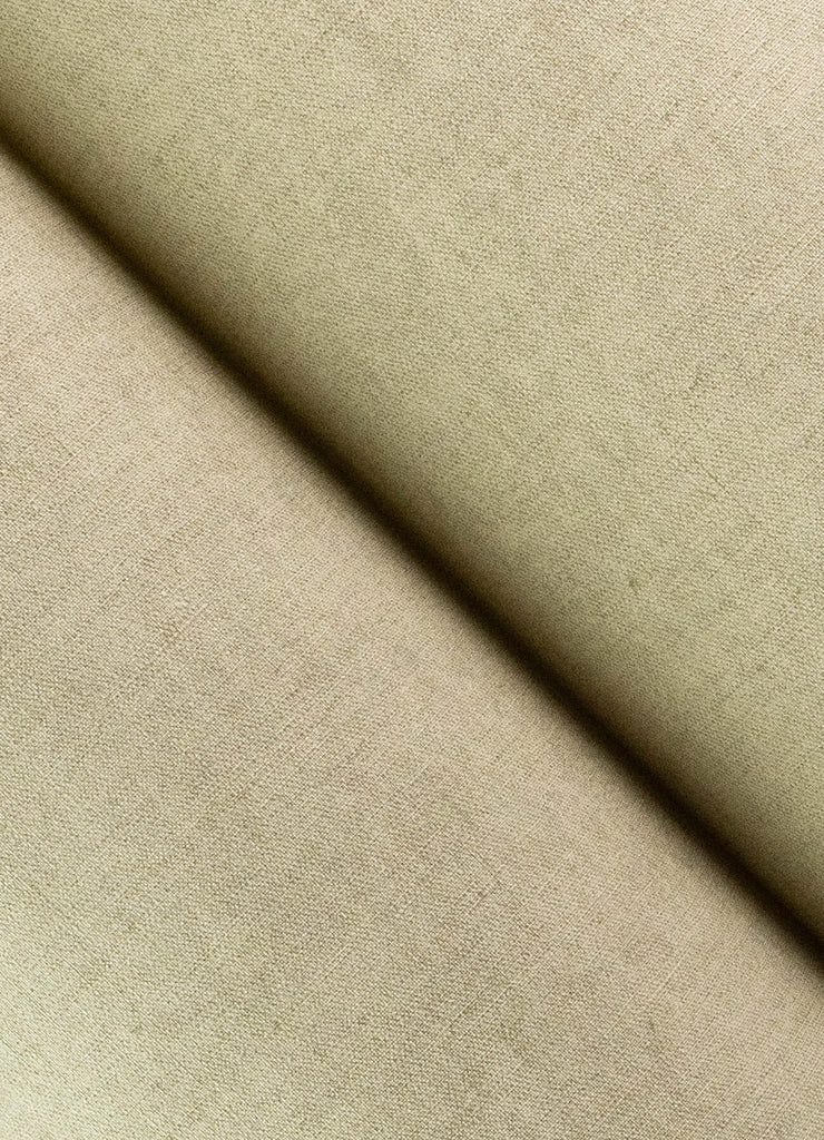 Nuovo, Taupe