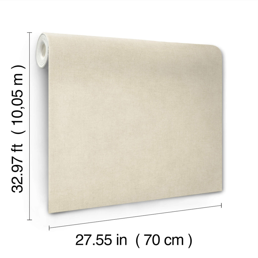 Nuovo, Taupe
