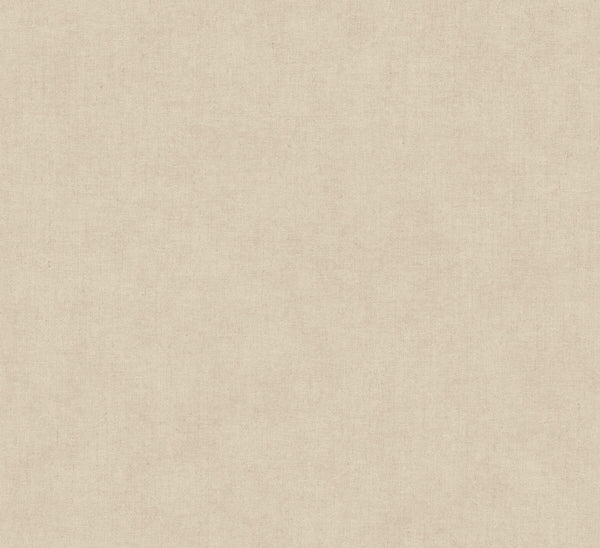 Nuovo Khaki | Jeffrey Stevens