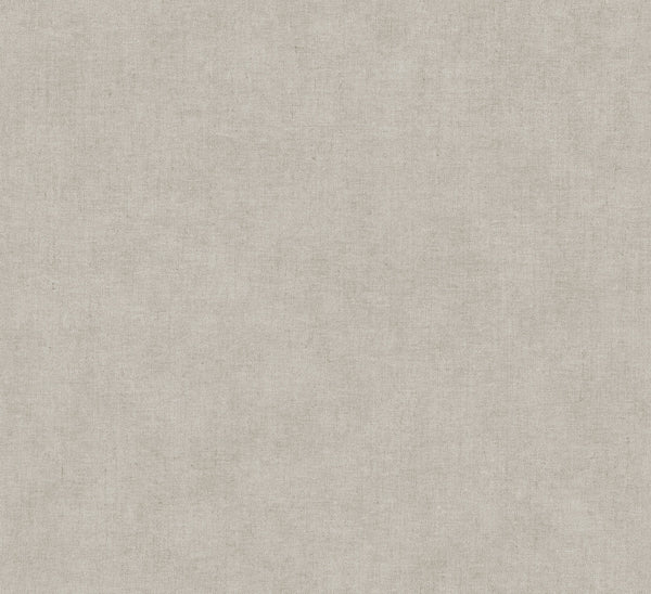 Nuovo Grey | Jeffrey Stevens