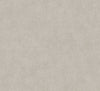 Nuovo, Grey