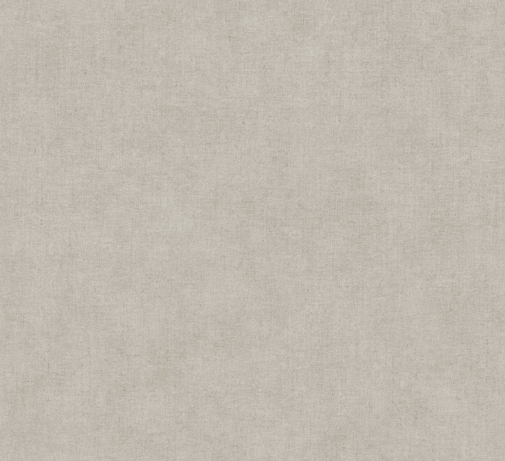 Nuovo, Grey