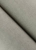 Nuovo, Grey