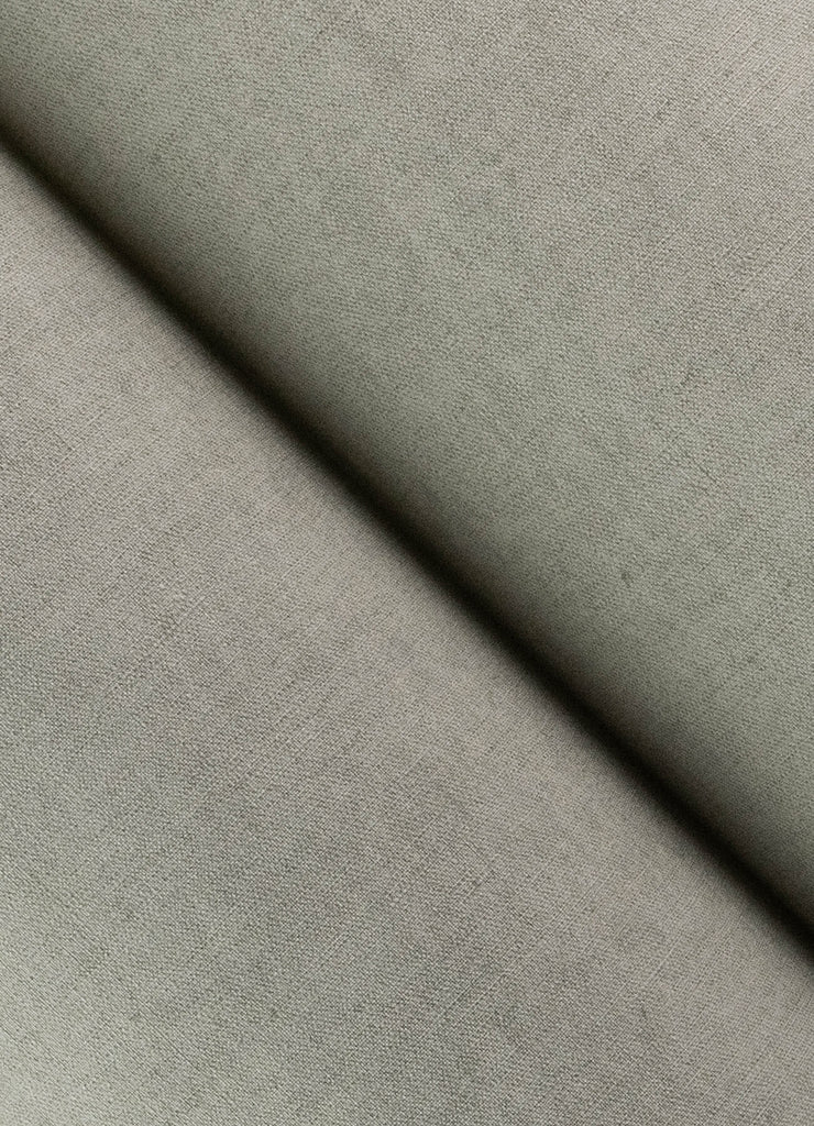 Nuovo, Grey