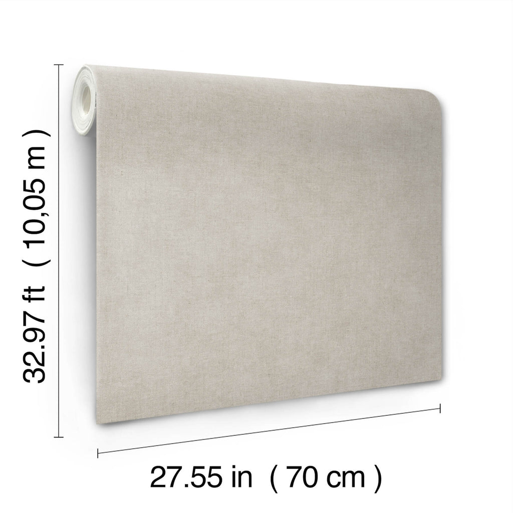 Nuovo, Grey
