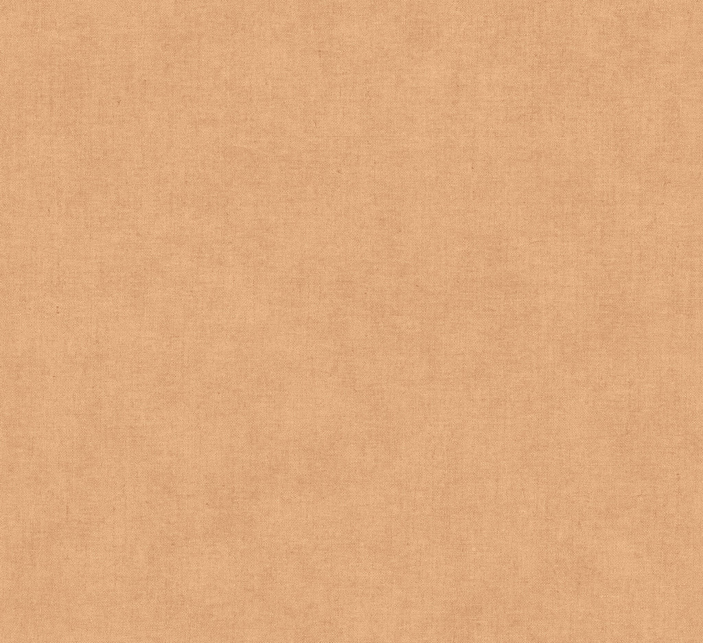 Nuovo, Apricot