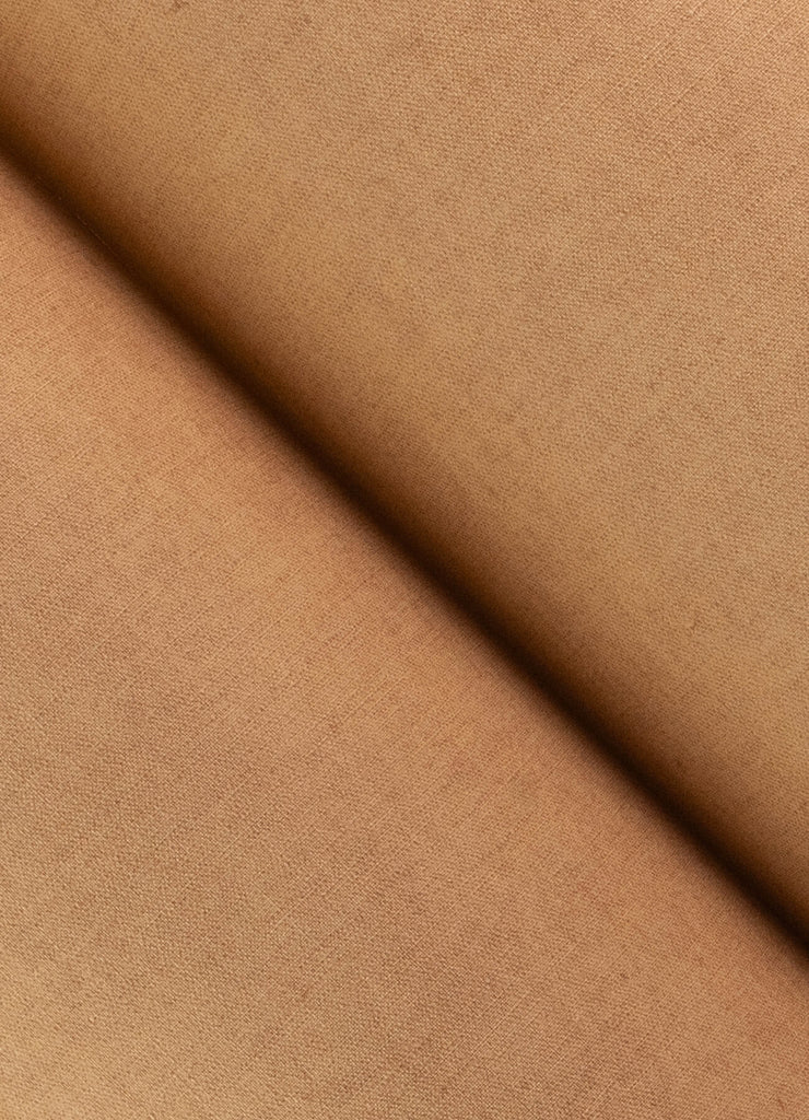 Nuovo, Apricot