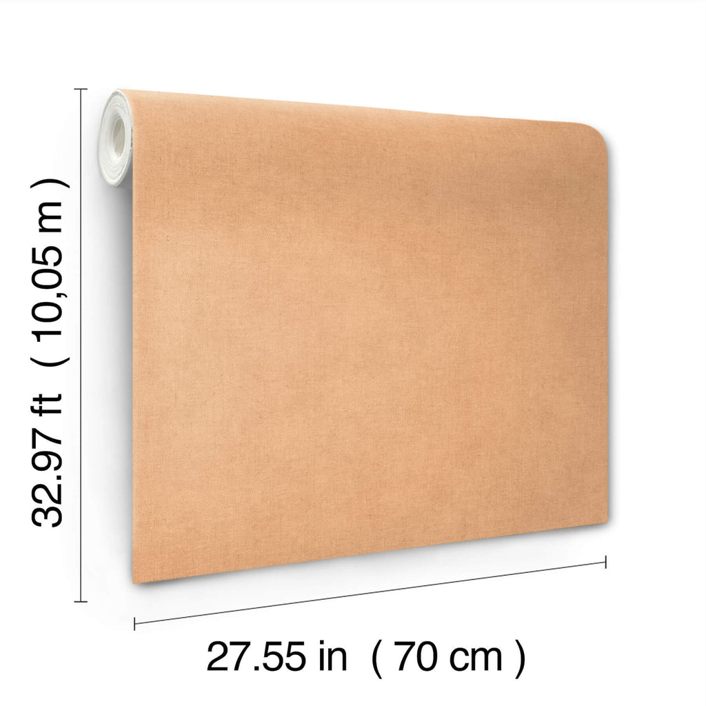 Nuovo, Apricot