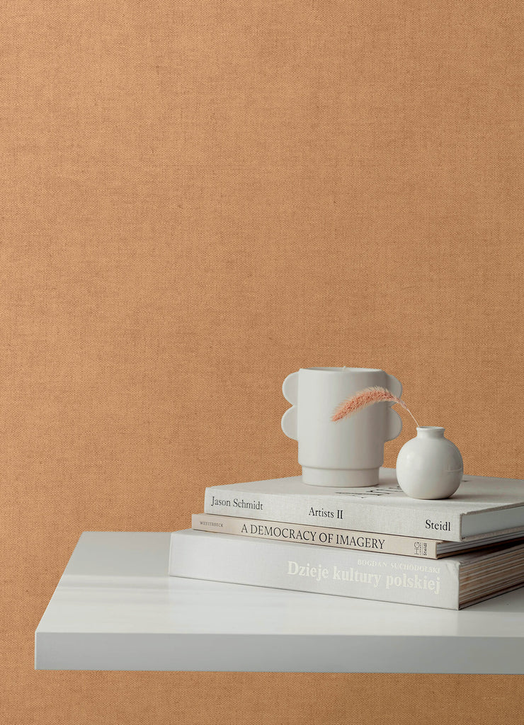 Nuovo, Apricot