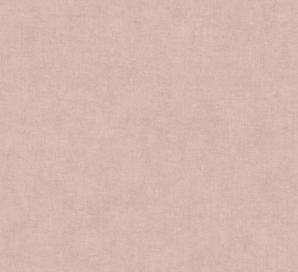 Nuovo, Rose