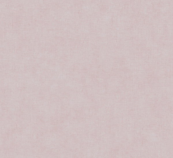 Nuovo Lavender | Jeffrey Stevens