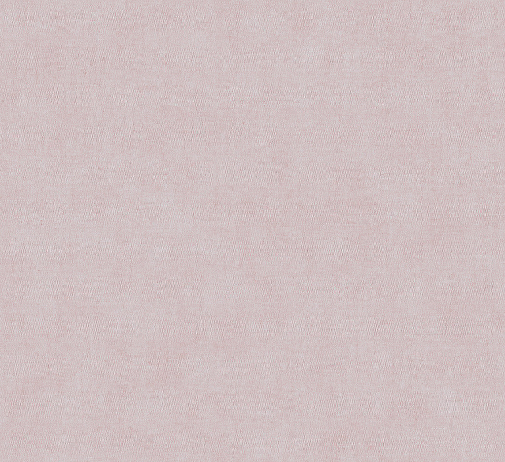 Nuovo, Lavender