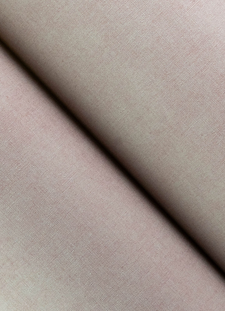 Nuovo, Lavender