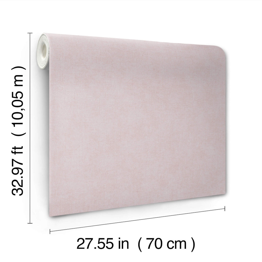 Nuovo, Lavender