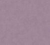 Nuovo, Mauve
