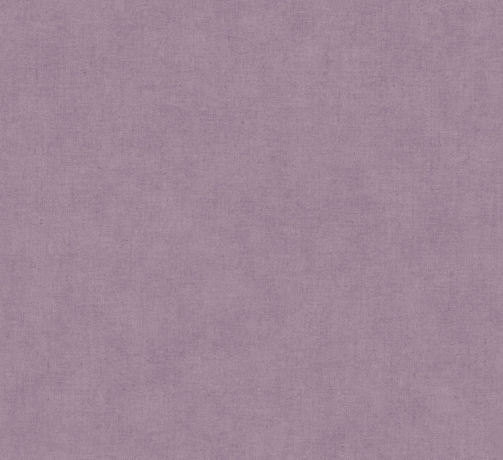 Nuovo, Mauve
