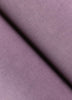 Nuovo, Mauve