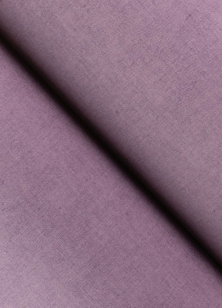 Nuovo, Mauve