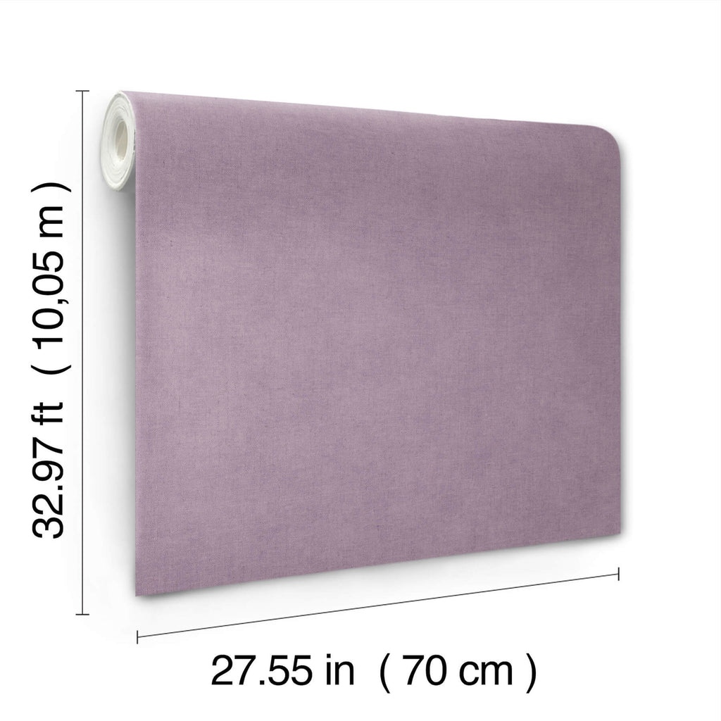 Nuovo, Mauve