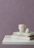 Nuovo, Mauve