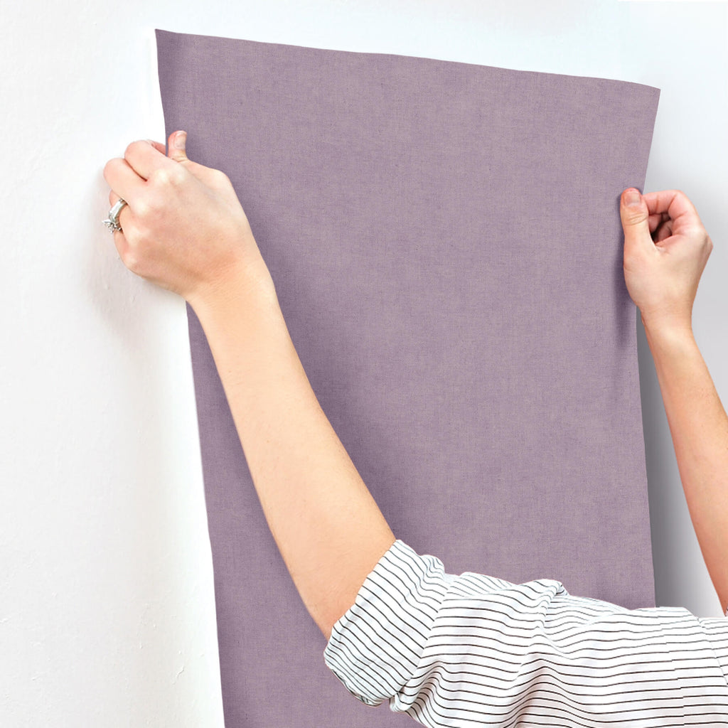 Nuovo, Mauve