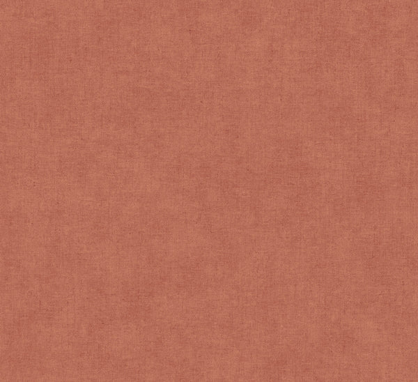 Nuovo Rust | Jeffrey Stevens