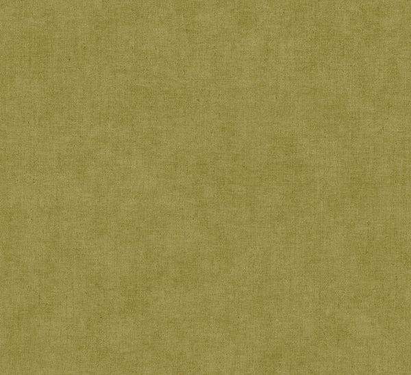 Nuovo Chartreuse | Jeffrey Stevens