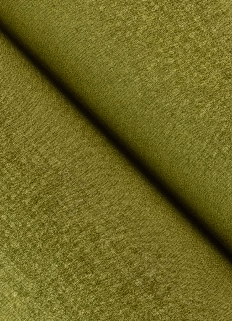 Nuovo, Olive