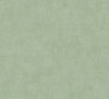 Nuovo, Light Green