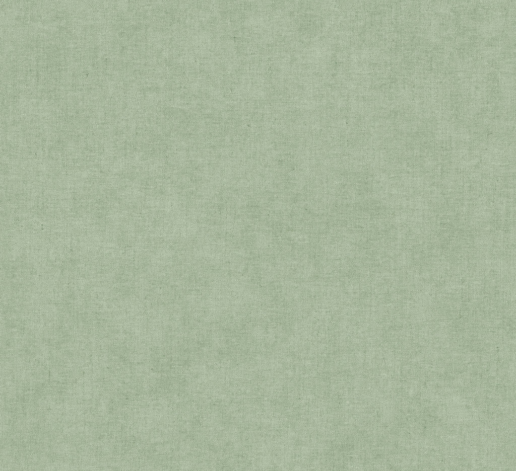 Nuovo, Light Green