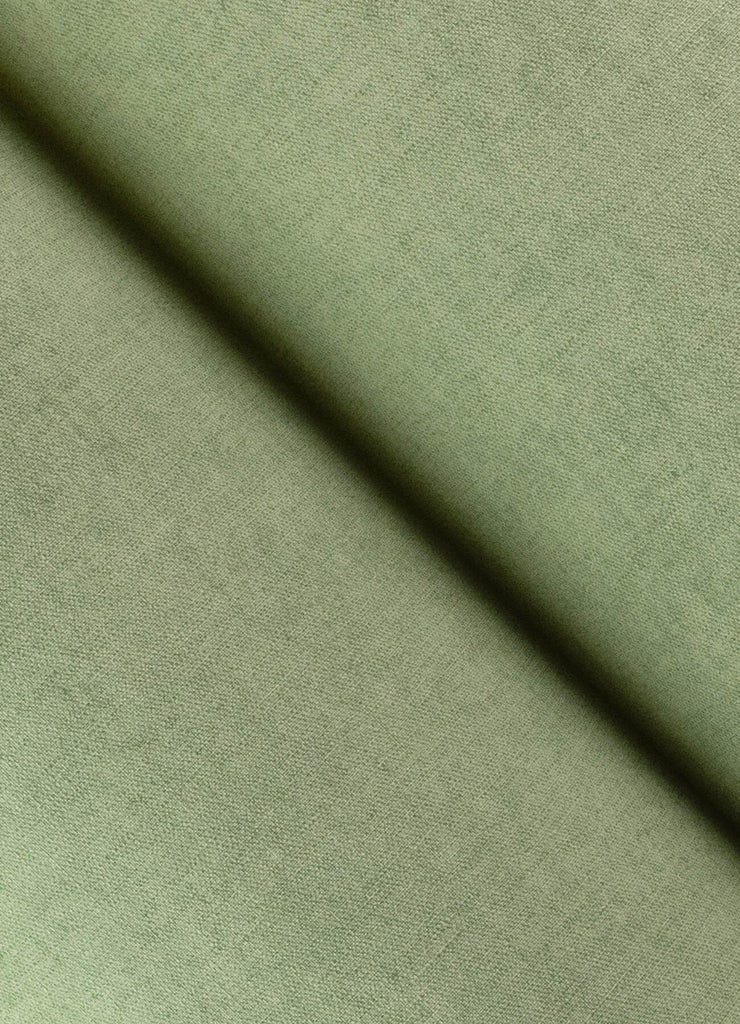 Nuovo, Light Green